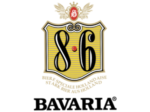 Bavaria Logo