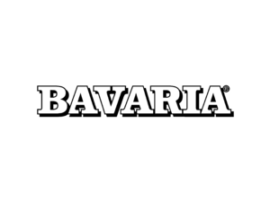 Bavaria 7219 Logo
