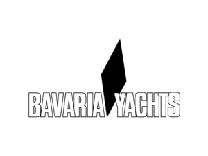 Bavaria Yachts Logo