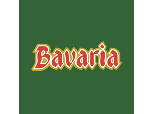 Bavaria1 Logo