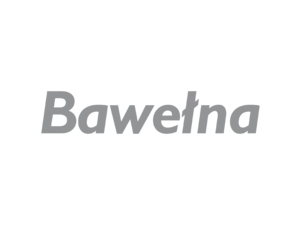 Bawelna Alpinus 01 Logo