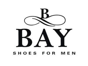 Bay 01 Logo
