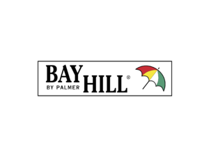 Bay Hill Logo
