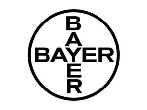 Bayer 01 Logo