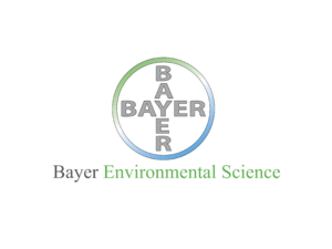 Bayer Logo