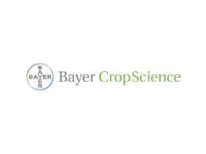 Bayer CropScience Logo