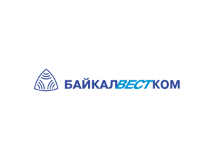 BaykalWestCom Logo