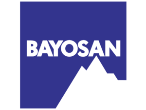 Bayosan 5175 Logo