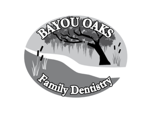 Bayou Oaks 01 Logo