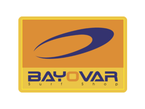 Bayovar Logo