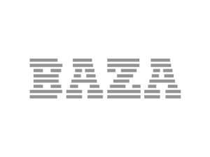 Baza Logo