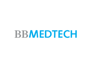 BB Medtech Logo