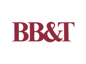 BB&T 01 Logo