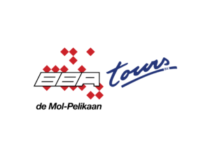 BBA Tours 01 Logo