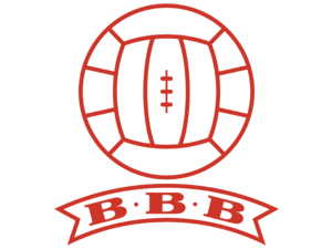 BBB 01 Logo