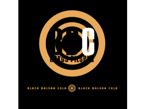 BBC 02 Logo