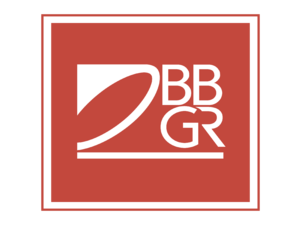 BBGR Logo