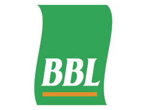 BBL 01 Logo