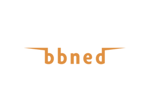Bbned Logo