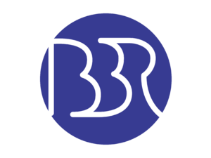 BBR 01 Logo