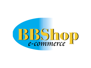 BBShop Logo