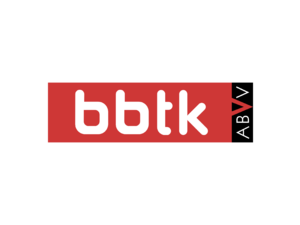 BBTK 01 Logo