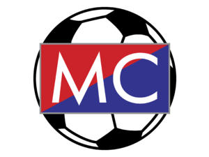 BBTS Marbet Ceramed Bielsko Biala 01 Logo
