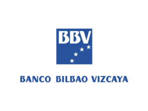 BBV 4514 Logo