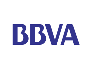 BBVA 01 Logo