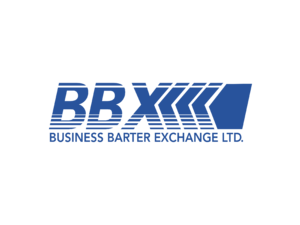 BBX Logo