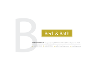 BC 20 BC Logo