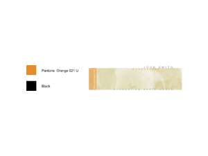 BC 25 BC Front Logo