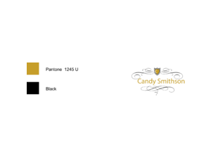 BC 36 BC Front Logo