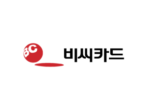 BC Card Logo