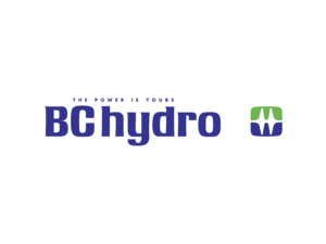BC Hydro 01 Logo