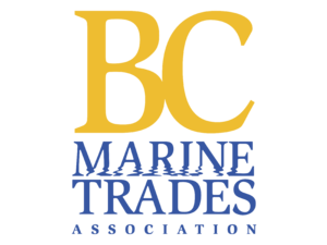 BC Marine Trades Association 02 Logo