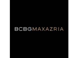 BCBG Maxazria Logo