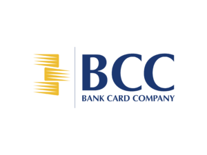 BCC 05 Logo