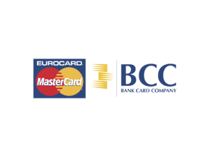 BCC 09 Logo