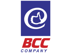 BCC Logo