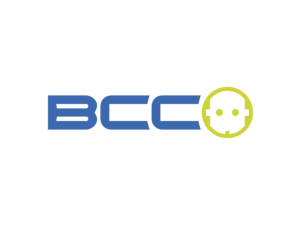 BCC Logo