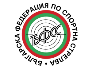 BCCF Logo