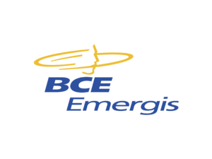 BCE Emergis 02 Logo