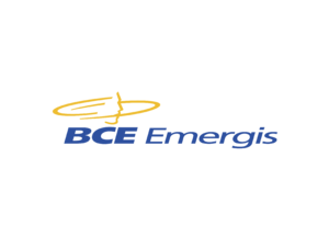 BCE Emergis 04 Logo