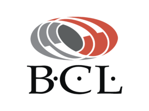 BCL Logo