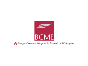 BCME 01 Logo