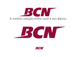 BCN Logo