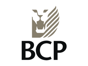BCP 02 Logo