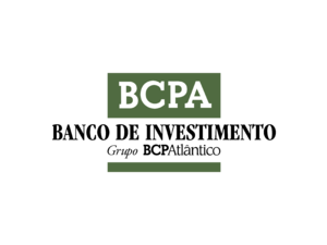 BCPA Banco de Investimento 01 Logo