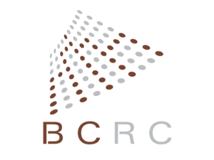 BCRC Logo